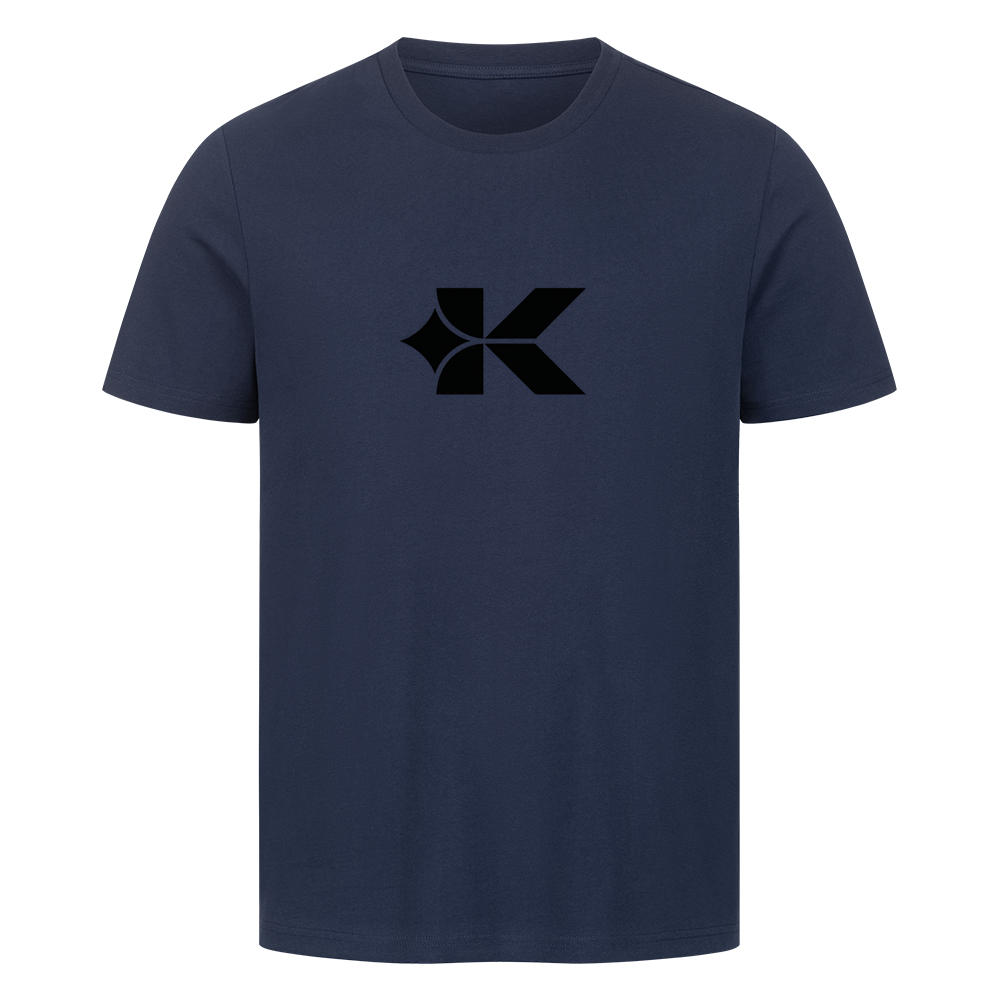 Image for color: french navy