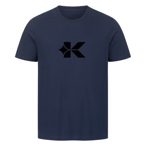 Image for color: french navy