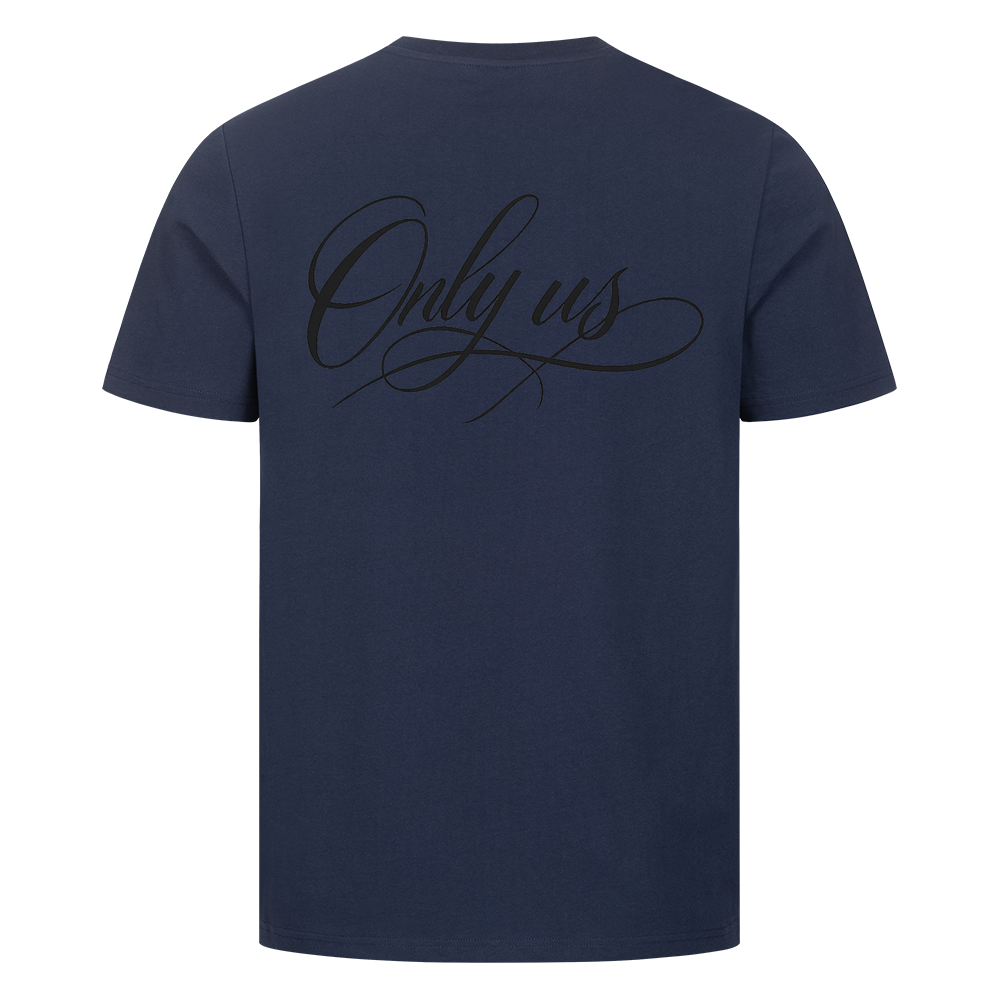 Image for color: french navy