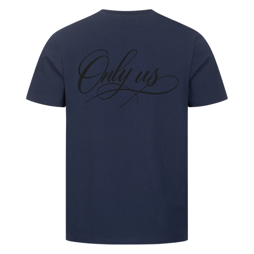 Image for color: french navy