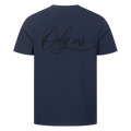 Image for color: french navy
