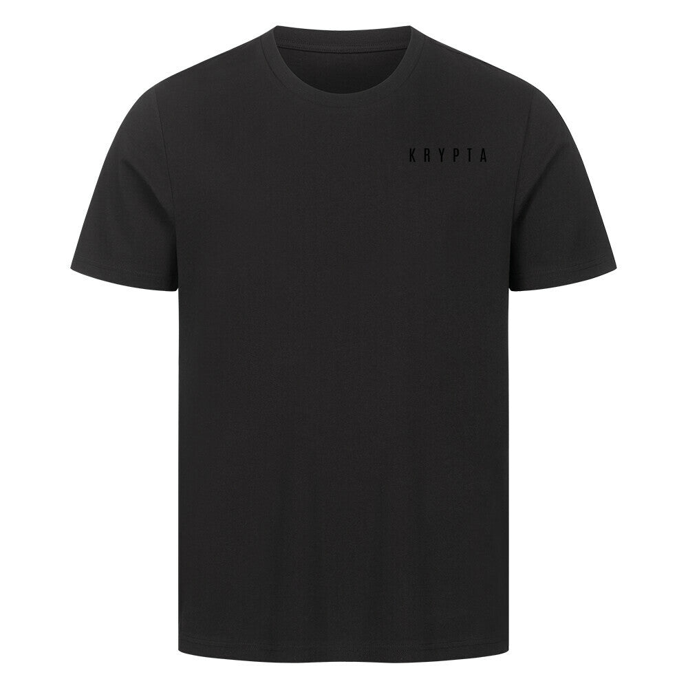 Image for color: black