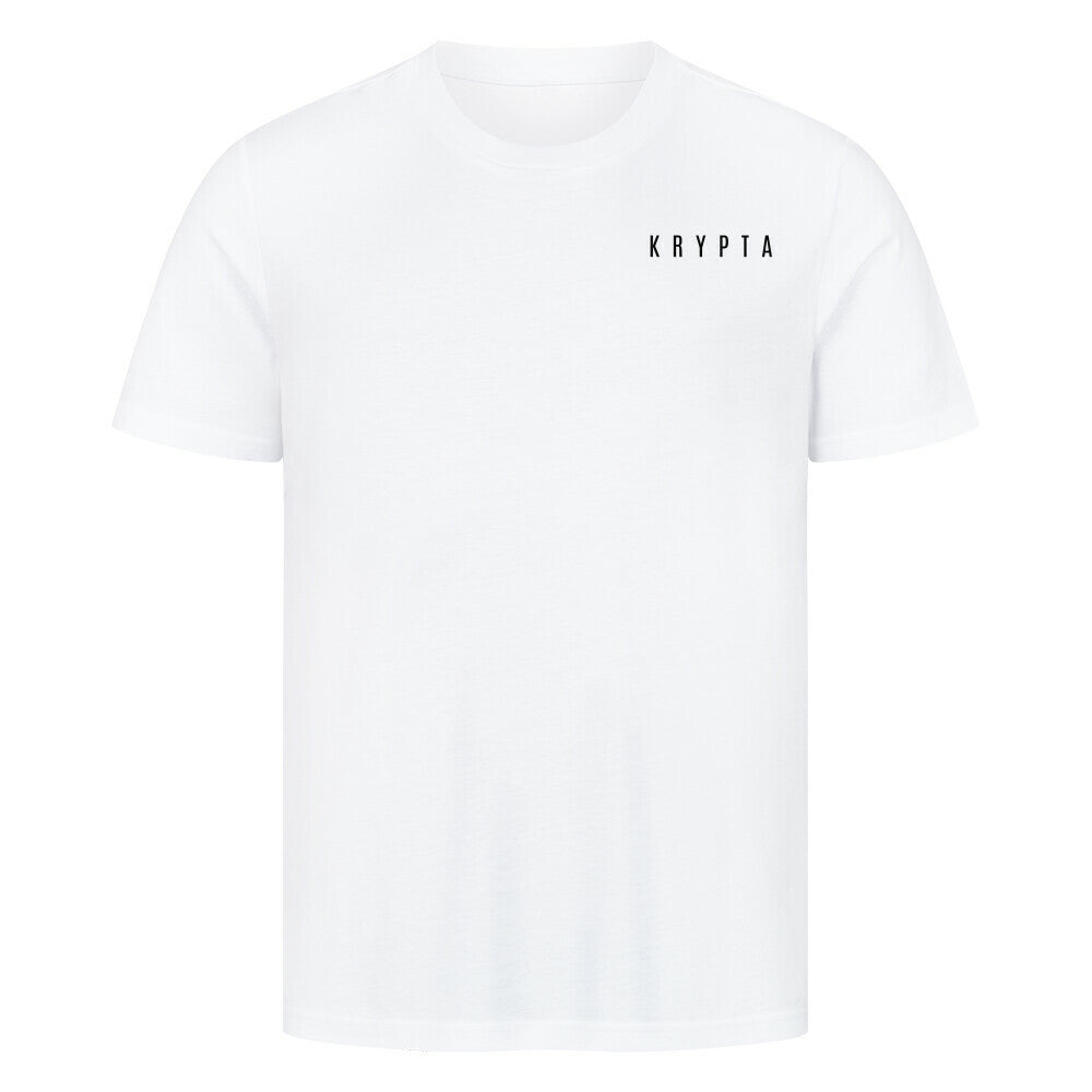 Image for color: white