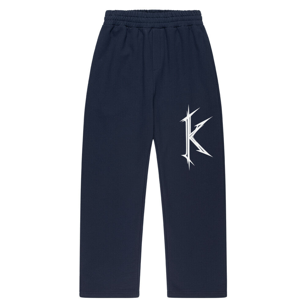 Image for color: french navy