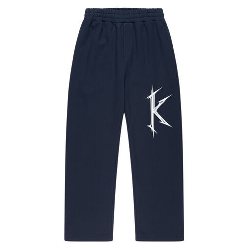 Image for color: french navy