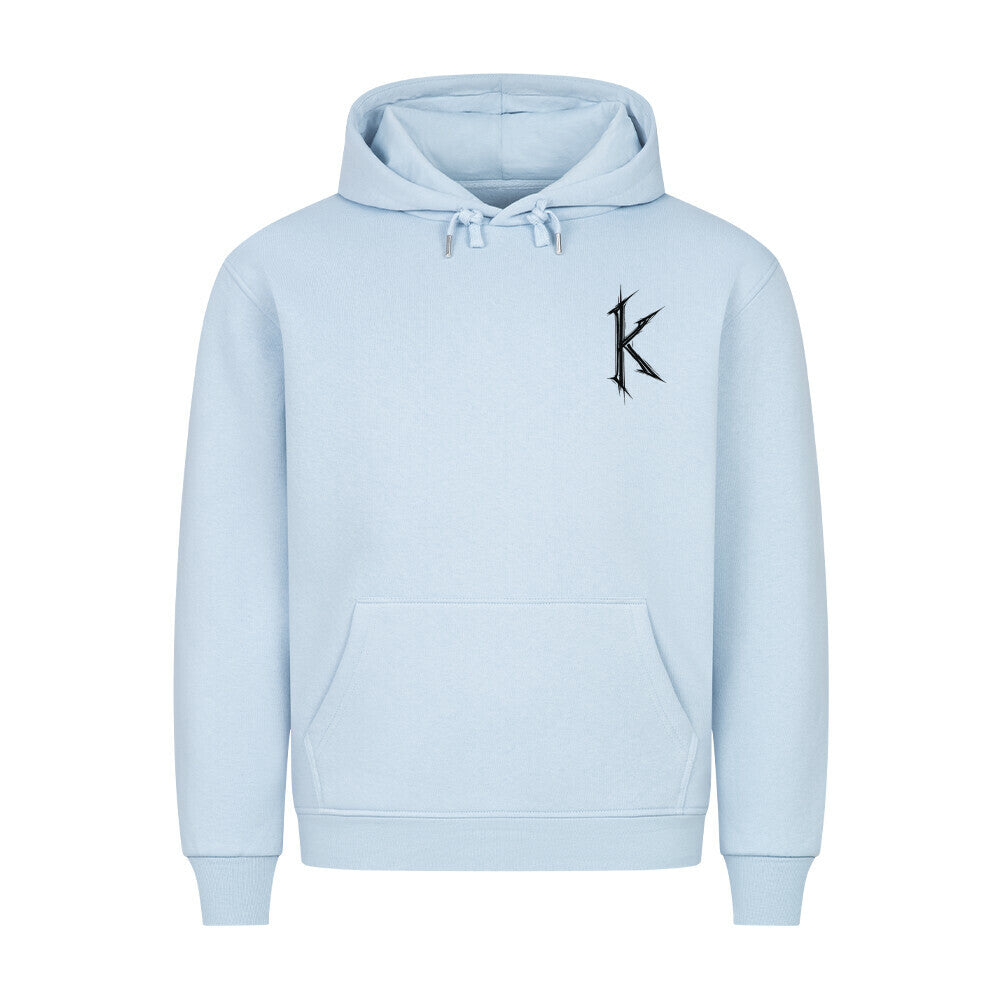 Image for color: baby blue