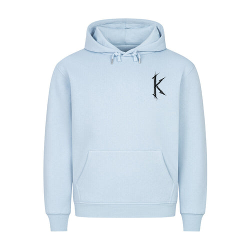 Image for color: baby blue