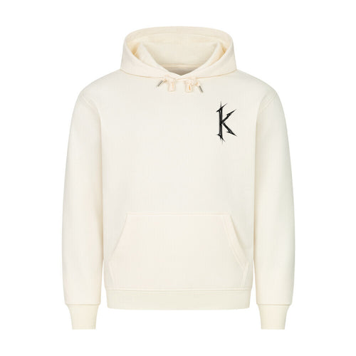 Image for color: beige